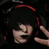 matr1shka