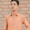 zubair.khan.81