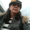 kouremenoueva2