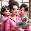 nguyn.thanh.lam723