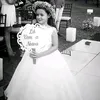 alyallzlala._
