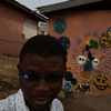 agyekum.solomon