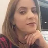 maria.ferreira1290