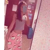 veraaaa255