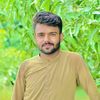 shakeelarain804
