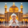 queenqaali245