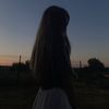 _nikss_14