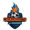 meme.chiringuito