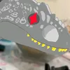 indominusbr0