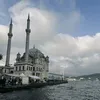 mahaaggun0