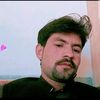 mkhan123442