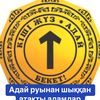 user21259528199280