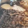 psilva05__