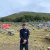telor_ceplok59