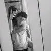 knxt_exo