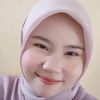 taniatulfadillah