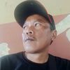 bambu.runcink62