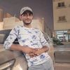 abutalha4831