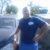 sergo_odessa
