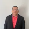 italo.sancheztuco