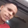 ailtonailton625