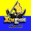 cctv_xtm_ende