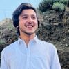 saadkhan____1