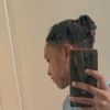 user9607875948426
