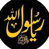 malik.kashif6943