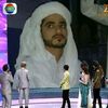 azizbaloch9813