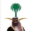 1azzam26