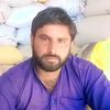 mirbaz.khan97