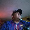 jose.eustacio.ort