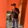 _valentinomiretto_