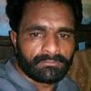 user9219006000480