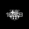 10_s.t30