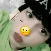user297684274