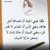 user0319549136180