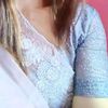 chini.maya.lama13