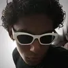 mlk_mpntc