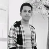user3110576354517