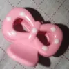 altheabeduya1