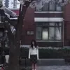 xuj_5cmkklo