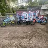 btsofbikesinerdzz
