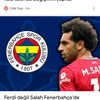 secantoprak