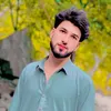 ✨هیواد نیکمل✨