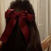 marta_orl1