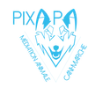 pixapa