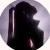user_not_here2412