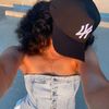 jada_archives
